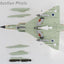 Hobby Master HA9804 1:72 Mirage IIICJ 768, The "First Jet" Squadron, Ramat David AB, Dec 1970