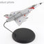 Hobby Master HA9805 1:72 Mirage lllCJ“Giora Epstein” No.56,101 San..lAF, Hatzor Air Base,1967
