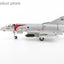 Hobby Master HA9805 1:72 Mirage lllCJ“Giora Epstein” No.56,101 San..lAF, Hatzor Air Base,1967