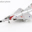 Hobby Master HA9805 1:72 Mirage lllCJ“Giora Epstein” No.56,101 San..lAF, Hatzor Air Base,1967