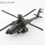 Hobby Master HH1213 AH - 64DHA Apache Longbow ES 1026 Hellenic Army, 2010's