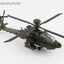 Hobby Master HH1221 1:72 AH - 64E "Apache Guardian" 12 - 09025, 16th Combat Aviation Brigade , US Army