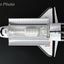 Hobby Master HL140 1:200 Space Shuttle Orbiter "Atlantis"