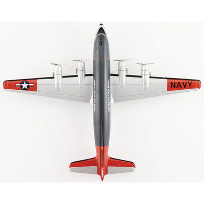 Hobby Master HL2026 1:200 R5D - 3 "Operation Deep Freeze" 56528, US Navy, 1950s