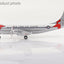 Hobby Master HL4013 1:200 C - 97A Stratofreighter 49 - 2601, New York Air National Guard