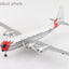 Hobby Master HL4013 1:200 C - 97A Stratofreighter 49 - 2601, New York Air National Guard