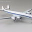 Hobby Master HL9025 1:200 Lockheed C-121G "NASA" NASA 421, Maryland 1969