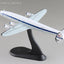 Hobby Master HL9025 1:200 Lockheed C-121G "NASA" NASA 421, Maryland 1969
