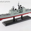 Hobby Master HSP1004 1:700 USS Yorktown (CG - 48) Ticonderoga Class guided missile cruiser