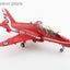 Hobby Master HU1004 1:48 RAF Hawk T.1A XX202, "Red Arrows RIAT 2025"