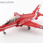 Hobby Master HU1004 1:48 RAF Hawk T.1A XX202, "Red Arrows RIAT 2025"