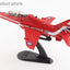 Hobby Master HU1004 1:48 RAF Hawk T.1A XX202, "Red Arrows RIAT 2025"