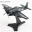 Hobby Master SM1013 1:72 F8F - 2 "Bearcats" 121717, VF - 61 "Jolly Rogers", 1949