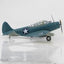 Hobby Master SM8010 1:72TBD - 1 Devastator "Battle of Midway" T - 3, Ensign William R. Evans, VT - 8, USS Hornet, 4th June 1942