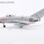 Hobby Master x HA2432 1:72 MIG-15bis "Lt. No Kum-sok" 2057, Kimpo AFB, Sept 1953