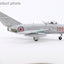 Hobby Master x HA2432 1:72 MIG-15bis "Lt. No Kum-sok" 2057, Kimpo AFB, Sept 1953