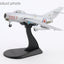 Hobby Master x HA2432 1:72 MIG-15bis "Lt. No Kum-sok" 2057, Kimpo AFB, Sept 1953