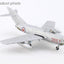 Hobby Master x HA2432 1:72 MIG-15bis "Lt. No Kum-sok" 2057, Kimpo AFB, Sept 1953