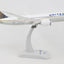 Hogan 10611 1:200 United Airlines Boeing 787 - 8 N28912