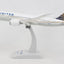 Hogan 10611 1:200 United Airlines Boeing 787 - 8 N28912