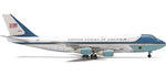 Herpa Wings 560191 1:400 USAF VC-25A 