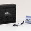 HX Models A420701F 1:400 Lufthansa A320NEO D-AING "100 Years" "Flaps Down"