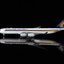 HX Models A530104 1:400 Singapore Airlines Airbus A340 - 500 9V - SGD