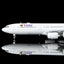 HX Models A530106 1:400 Thai Airways Airbus A340-500 HS-TLA