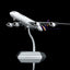 HX Models A530107 1:400 Thai Airways Airbus A340-500 HS-TLB