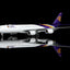 HX Models A530107 1:400 Thai Airways Airbus A340-500 HS-TLB
