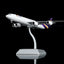 HX Models A530108 1:400 Thai Airways Airbus A340-500 HS-TLC