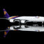 HX Models A530108 1:400 Thai Airways Airbus A340-500 HS-TLC