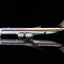 HX Models A530111 1:400 Singapore A340-500 "LEADERSHIP" 9V-SGB