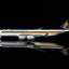 HX Models A530116 1:400 Singapore A340-500 9V-SGC
