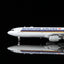 HX Models A530116 1:400 Singapore A340-500 9V-SGC