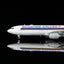 HX Models A530118 1:400 Singapore A340-500 9V-SGE