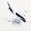 HX Models A580901 1:400 Lufthansa A380 D-AIMH “100th”Anniversary