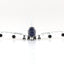 HX Models A580901F 1:400 Lufthansa A380 D-AIMH “100th”Anniversary "Flaps Down"