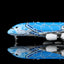 HX Models A582301 1:400 ANA A380 "Flying Honu-Lani（Blue Turtle）JA381A