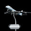HX Models B551412P 1:400 Pan Am B747-100 "Clipper Dashing Wave" N749PA