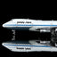 HX Models B551412P 1:400 Pan Am B747-100 "Clipper Dashing Wave" N749PA