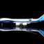 HX Models B631005C 1:400 Boeing Company B747 - 8F“Interactive Series"