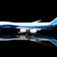 HX Models B631005C 1:400 Boeing Company B747 - 8F“Interactive Series"