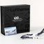 HX Models B631102 1:400 Lufthansa B747-8 D-ABYN “100th”Anniversary