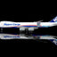 HX Models B632101C 1:400 Nippon Cargo Airlines B747-8F JA12KZ "Interactive Series"