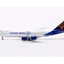 HX Models B632202F 1:400 Atlas Air Boeing B747 - 8F N862GT Flaps - Down Version