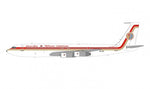 InFlight IF7070312A 1:200 Egypt Air Boeing 707-300 SU-AOU