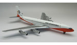 Inflight IF7070313 1:200 Air Bahama Boeing 707-355C