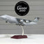 *Gemini Jets G2AFO1133 1:200 USAF C-5M Super Galaxy 69-0024 "Dover AFB"