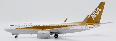EW2737002